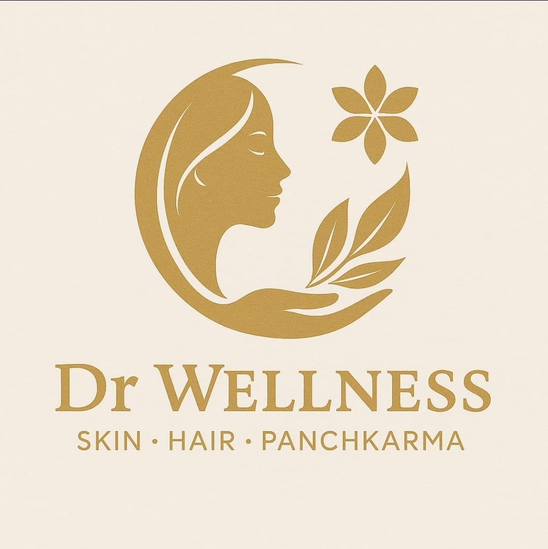 Wellness Logo
